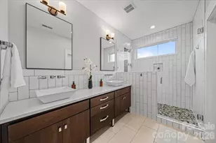 1426 S Church St, Charlotte, NC 28203 - Photo 26