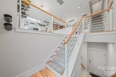 1426 S Church Street, Charlotte, NC 28203 - Photo 6