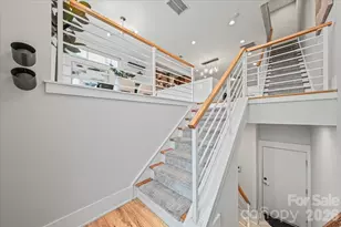 1426 S Church St, Charlotte, NC 28203 - Photo 6