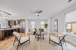 1426 S Church St, Charlotte, NC 28203 - Photo 18