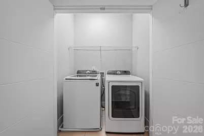 1426 S Church Street, Charlotte, NC 28203 - Photo 22