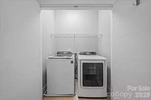 1426 S Church St, Charlotte, NC 28203 - Photo 22