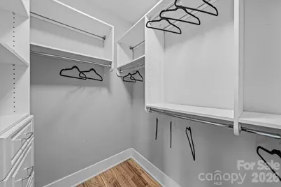 1426 S Church Street, Charlotte, NC 28203 - Photo 24