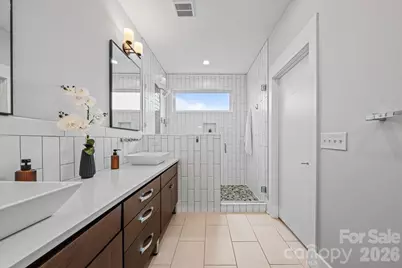 1426 S Church Street, Charlotte, NC 28203 - Photo 28