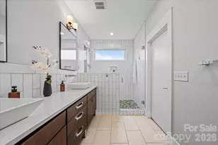 1426 S Church St, Charlotte, NC 28203 - Photo 28