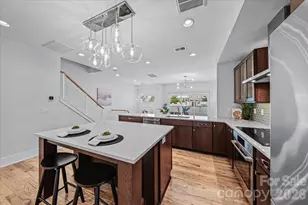 1426 S Church St, Charlotte, NC 28203 - Photo 14