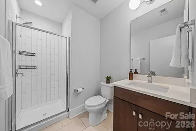 1426 S Church Street, Charlotte, NC 28203 - Photo 30