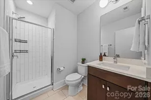 1426 S Church St, Charlotte, NC 28203 - Photo 30