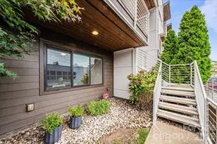 1426 S Church St, Charlotte, NC 28203 - Photo 4