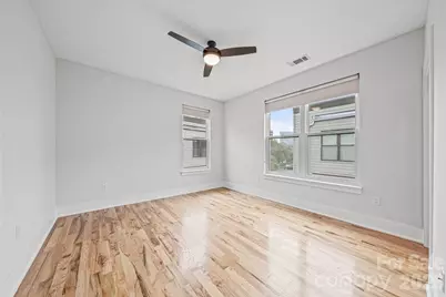 1426 S Church Street, Charlotte, NC 28203 - Photo 20