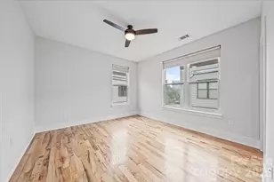 1426 S Church St, Charlotte, NC 28203 - Photo 20