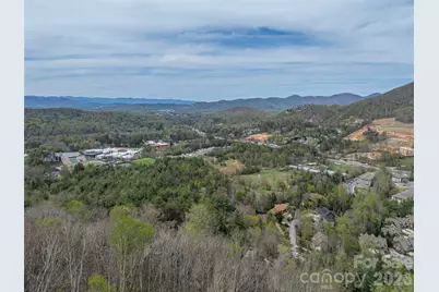 137 & 145 Cedar Mountain Road, Asheville, NC 28803 - Photo 6