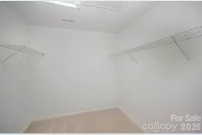 5805 Lindley Crescent Drive, Indian Trail, NC 28079 - Photo 24