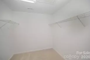 5805 Lindley Crescent Dr, Indian Trail, NC 28079 - Photo 24