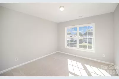 5805 Lindley Crescent Drive, Indian Trail, NC 28079 - Photo 28