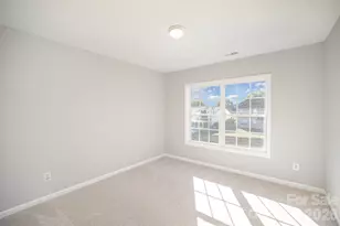 5805 Lindley Crescent Dr, Indian Trail, NC 28079 - Photo 28