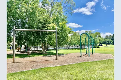 5805 Lindley Crescent Drive, Indian Trail, NC 28079 - Photo 36