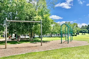 5805 Lindley Crescent Dr, Indian Trail, NC 28079 - Photo 36