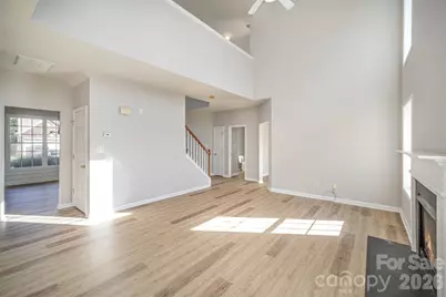 5805 Lindley Crescent Drive, Indian Trail, NC 28079 - Photo 6