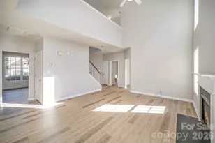 5805 Lindley Crescent Dr, Indian Trail, NC 28079 - Photo 6