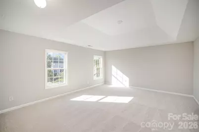 5805 Lindley Crescent Drive, Indian Trail, NC 28079 - Photo 22