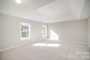 5805 Lindley Crescent Dr, Indian Trail, NC 28079 - Photo 22