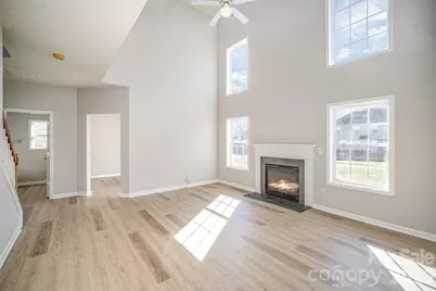 5805 Lindley Crescent Drive, Indian Trail, NC 28079 - Photo 8