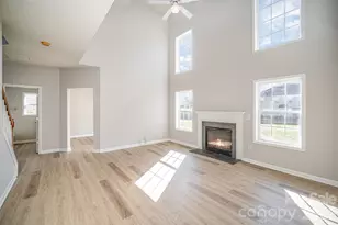 5805 Lindley Crescent Dr, Indian Trail, NC 28079 - Photo 8