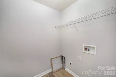 5805 Lindley Crescent Drive, Indian Trail, NC 28079 - Photo 20