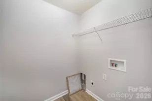 5805 Lindley Crescent Dr, Indian Trail, NC 28079 - Photo 20