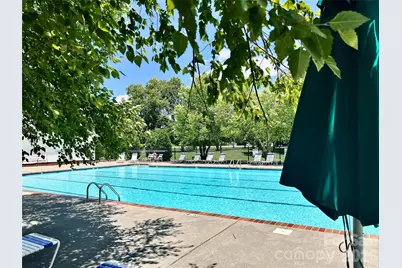 5805 Lindley Crescent Drive, Indian Trail, NC 28079 - Photo 38