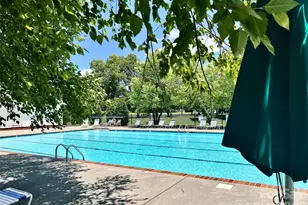 5805 Lindley Crescent Dr, Indian Trail, NC 28079 - Photo 38