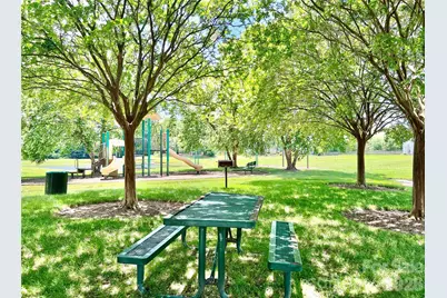 5805 Lindley Crescent Drive, Indian Trail, NC 28079 - Photo 34