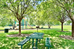 5805 Lindley Crescent Dr, Indian Trail, NC 28079 - Photo 34