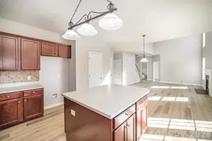 5805 Lindley Crescent Dr, Indian Trail, NC 28079 - Photo 18