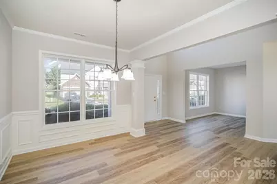 5805 Lindley Crescent Drive, Indian Trail, NC 28079 - Photo 10