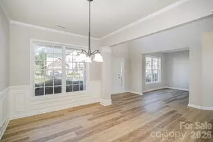 5805 Lindley Crescent Dr, Indian Trail, NC 28079 - Photo 10