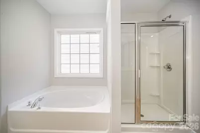 5805 Lindley Crescent Drive, Indian Trail, NC 28079 - Photo 26