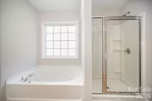 5805 Lindley Crescent Dr, Indian Trail, NC 28079 - Photo 26