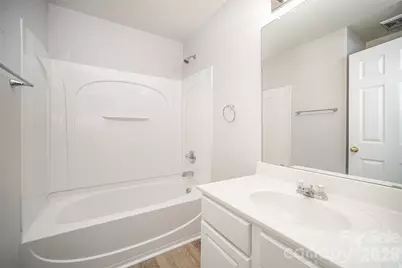 5805 Lindley Crescent Drive, Indian Trail, NC 28079 - Photo 30