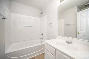 5805 Lindley Crescent Dr, Indian Trail, NC 28079 - Photo 30