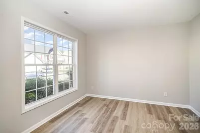 5805 Lindley Crescent Drive, Indian Trail, NC 28079 - Photo 12