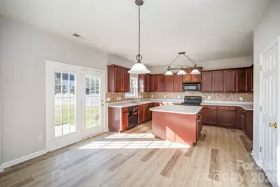 5805 Lindley Crescent Drive, Indian Trail, NC 28079 - Photo 14