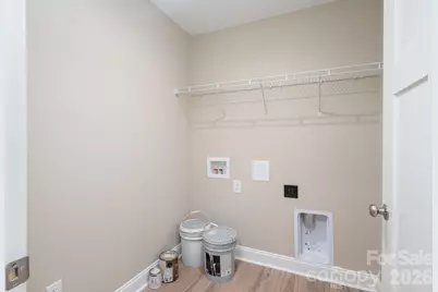 110 Alf Hoover Road, Lincolnton, NC 28092 - Photo 26