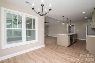 110 Alf Hoover Rd, Lincolnton, NC 28092 - Photo 16