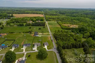 110 Alf Hoover Rd, Lincolnton, NC 28092 - Photo 32