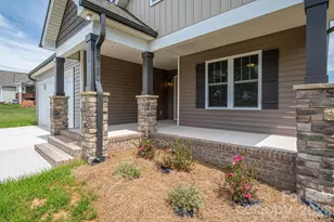 110 Alf Hoover Rd, Lincolnton, NC 28092 - Photo 8