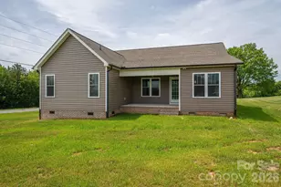 110 Alf Hoover Rd, Lincolnton, NC 28092 - Photo 30