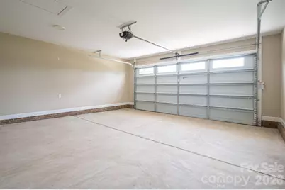 110 Alf Hoover Road, Lincolnton, NC 28092 - Photo 28