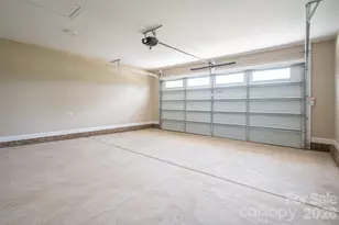 110 Alf Hoover Rd, Lincolnton, NC 28092 - Photo 28